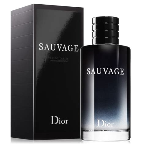 sauvage de dior 200ml|dior sauvage cheapest price.